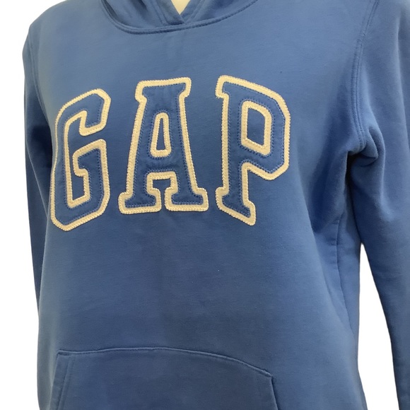 Gap Hoodie - Picture 3 of 8